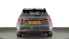 2017-audi-s3-20-tfsi-quattro-black-edition-hatchback-3d-s-tronic-small-4