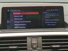 2018-bmw-2-series-30-m240i-coupe-sport-auto-small-21