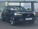 2024-volvo-xc60-20-b5-plus-small-0