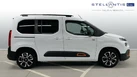 2023-citroen-berlingo-e-flair-xtr-m-size-small-1