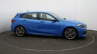 2022-bmw-1-series-20-m135i-xdrive-small-48