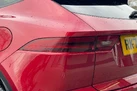 2024-jaguar-e-pace-15-p160-r-dynamic-hse-black-small-58
