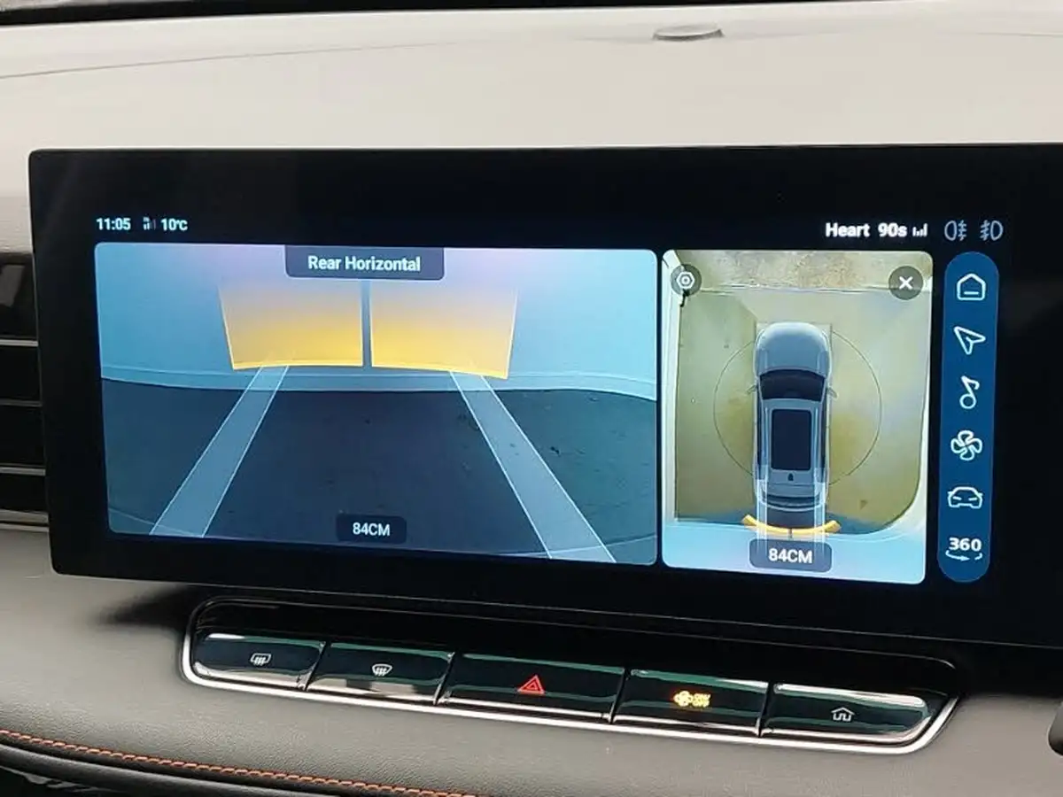 2024-mg-hs-15t-gdi-trophy-273ps-plug-in-hybrid-1496cc-auto-big-14