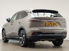 2024-mg-hs-15t-gdi-trophy-273ps-plug-in-hybrid-1496cc-auto-small-1