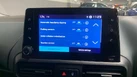 2023-citroen-berlingo-e-flair-xtr-m-size-small-29