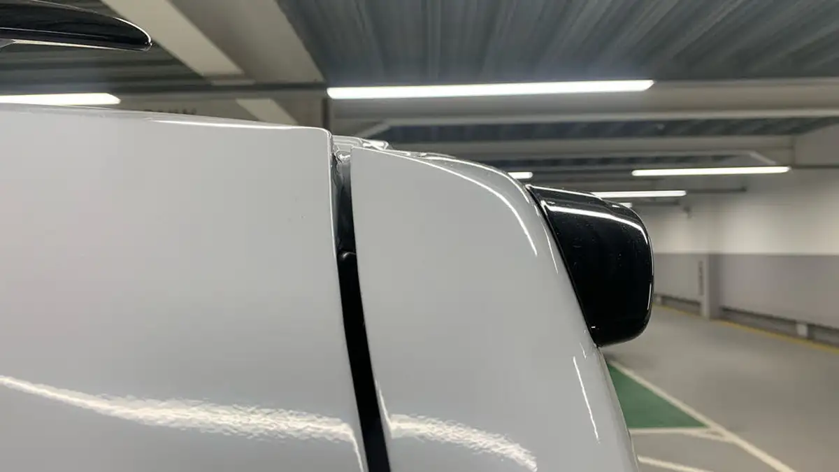 2023-citroen-berlingo-e-flair-xtr-m-size-big-42