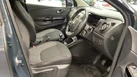 2016-renault-captur-15dci-dynamique-nav-110bhp-energy-ss-small-7