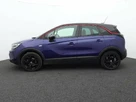 2022-vauxhall-crossland-12-gs-line-130ps-auto-small-4