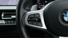 2022-bmw-1-series-20-m135i-xdrive-small-24