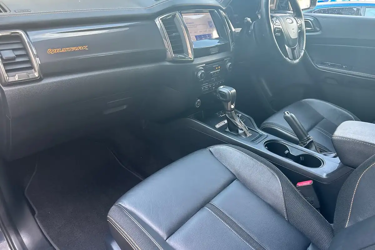 2021-ford-ranger-20-ecoblue-wildtrak-auto-big-3