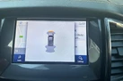 2021-ford-ranger-20-ecoblue-wildtrak-auto-small-38