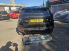 2012-land-rover-range-rover-evoque-22td-prestige-190bhp-4x4-hatchback-5d-auto-small-6