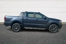 2021-ford-ranger-20-ecoblue-wildtrak-auto-small-14