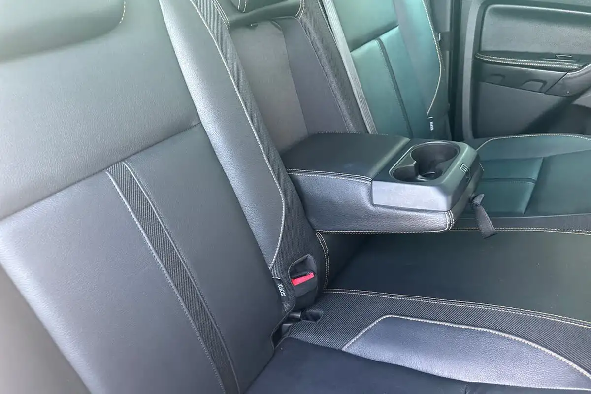 2021-ford-ranger-20-ecoblue-wildtrak-auto-big-27
