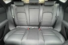 2024-jaguar-e-pace-15-p160-r-dynamic-hse-black-small-10