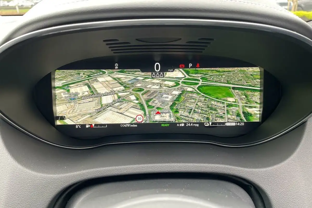 2024-jaguar-e-pace-15-p160-r-dynamic-hse-black-big-23