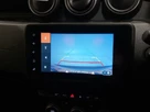 2024-dacia-duster-09-tce-journey-small-10