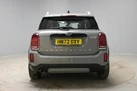 2022-mini-countryman-15-cooper-classic-small-12