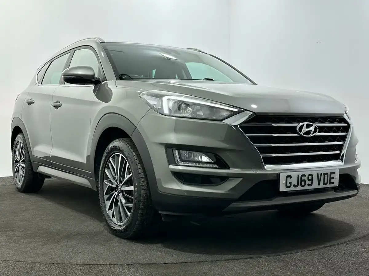 2019-hyundai-tucson-16crdi-premium-136ps-dct-big-52