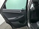 2019-hyundai-tucson-16crdi-premium-136ps-dct-small-39
