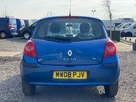2008-renault-clio-12-extreme-16v-75bhp-3d-small-20