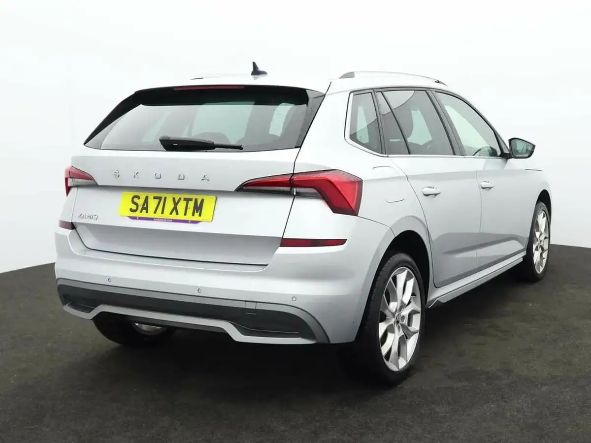 2022-skoda-kamiq-10-tsi-se-l-big-5