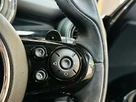 2017-mini-cooper-20-cooper-s-seven-media-xlss-5d-sport-auto-small-46