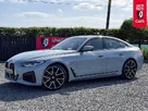 2022-bmw-4-series-20-420i-m-sport-gran-coupe-5d-small-0