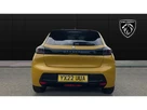 2022-peugeot-208-12-puretech-allure-premium-130bhp-eat8-small-5