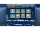 2023-honda-eny1-e-advance-small-33