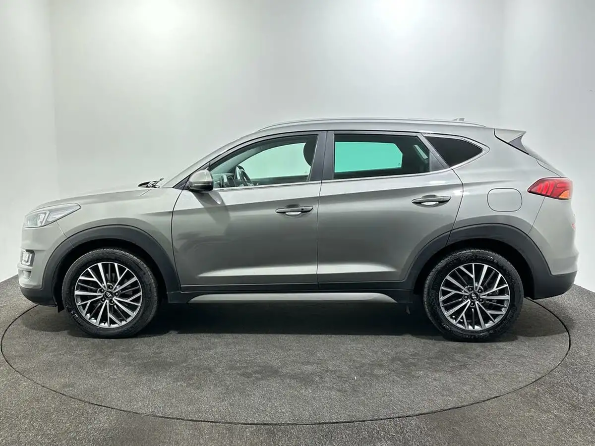 2019-hyundai-tucson-16crdi-premium-136ps-dct-big-4