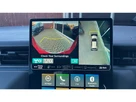 2023-honda-eny1-e-advance-small-37