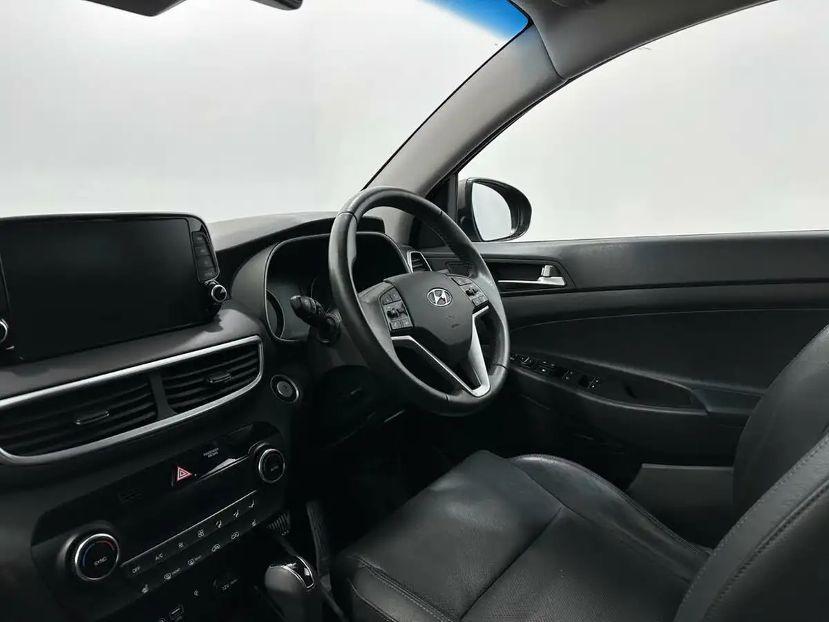 2019-hyundai-tucson-16crdi-premium-136ps-dct-big-28