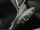 2019-hyundai-tucson-16crdi-premium-136ps-dct-small-15