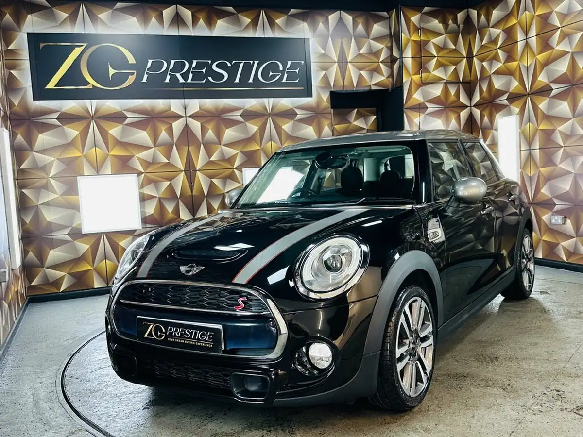 2017-mini-cooper-20-cooper-s-seven-media-xlss-5d-sport-auto-big-35