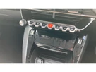 2022-peugeot-208-12-puretech-allure-premium-130bhp-eat8-small-33
