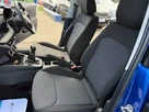 2023-skoda-fabia-10-mpi-colour-edition-small-29
