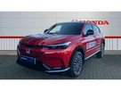 2023-honda-eny1-e-advance-small-9