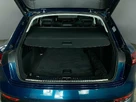 2022-audi-e-tron-55e-technik-station-wagon-small-12
