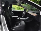 2021-tesla-model-3-e-standard-plus-small-74