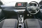2022-hyundai-bayon-10-t-gdi-se-connect-dct-small-4