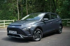 2022-hyundai-bayon-10-t-gdi-se-connect-dct-small-8