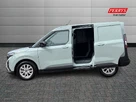 2024-ford-transit-courier-10t-limited-ecoboost-125pseu6d-auto-small-2