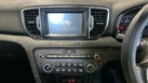 2016-kia-sportage-20crdi-kx-2-auto-small-7
