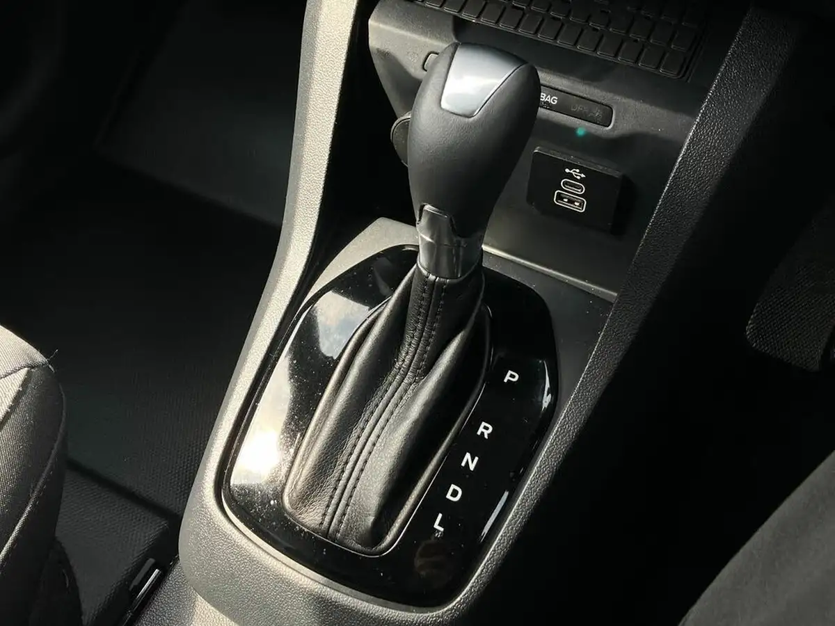 2024-ford-transit-courier-10t-limited-ecoboost-125pseu6d-auto-big-15