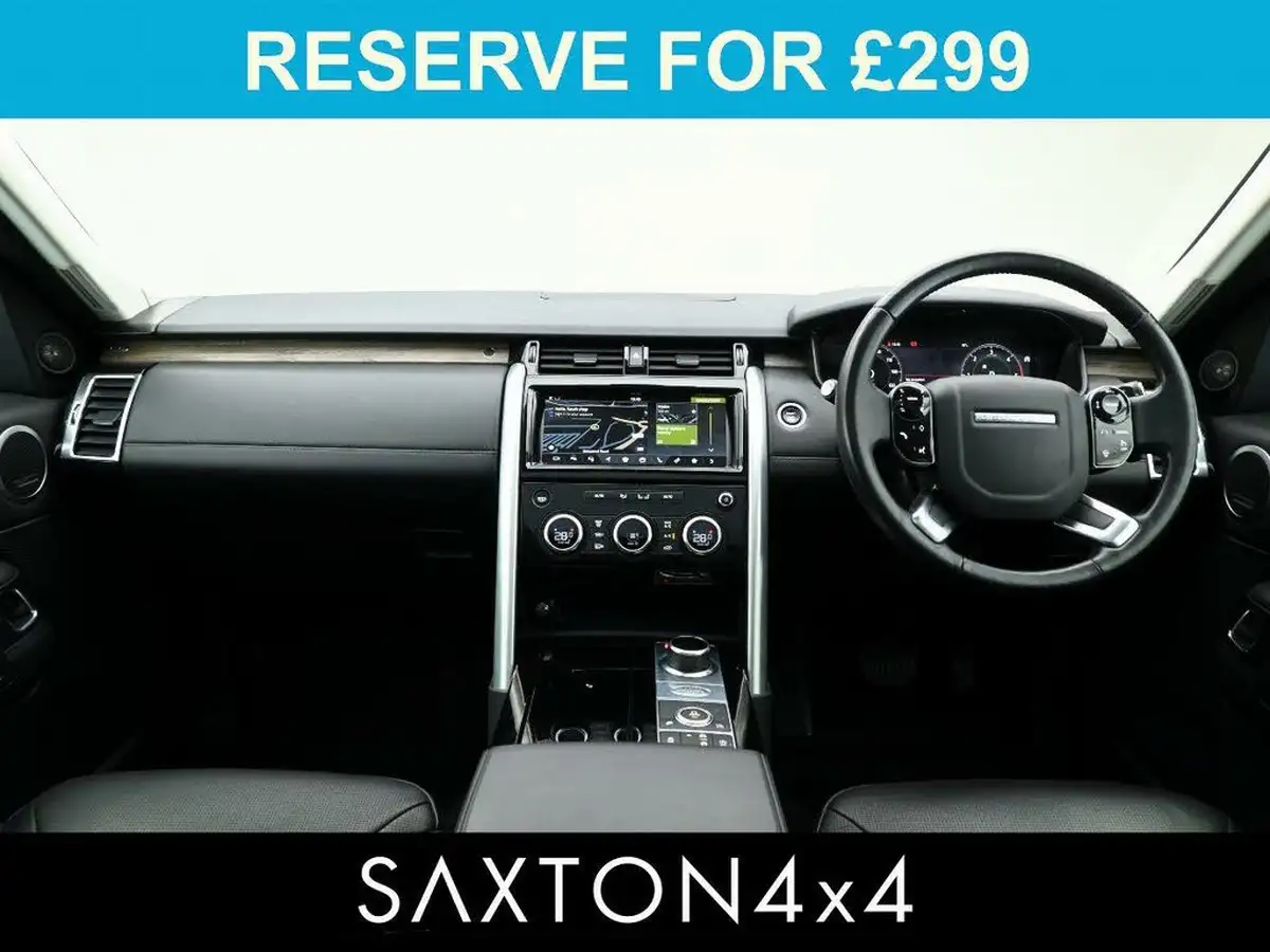 2020-land-rover-discovery-30-sd6-hse-luxury-big-5