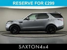 2020-land-rover-discovery-30-sd6-hse-luxury-small-16