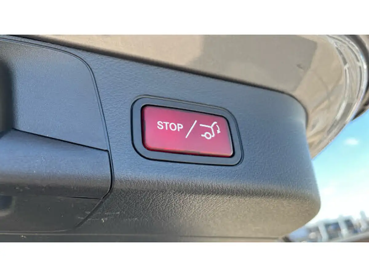 2022-mercedes-benz-eqb-e-eqb-300-amg-line-big-20
