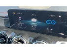 2022-mercedes-benz-eqb-e-eqb-300-amg-line-small-31