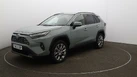 2022-toyota-rav4-25-vvt-i-excel-215bhp-small-70